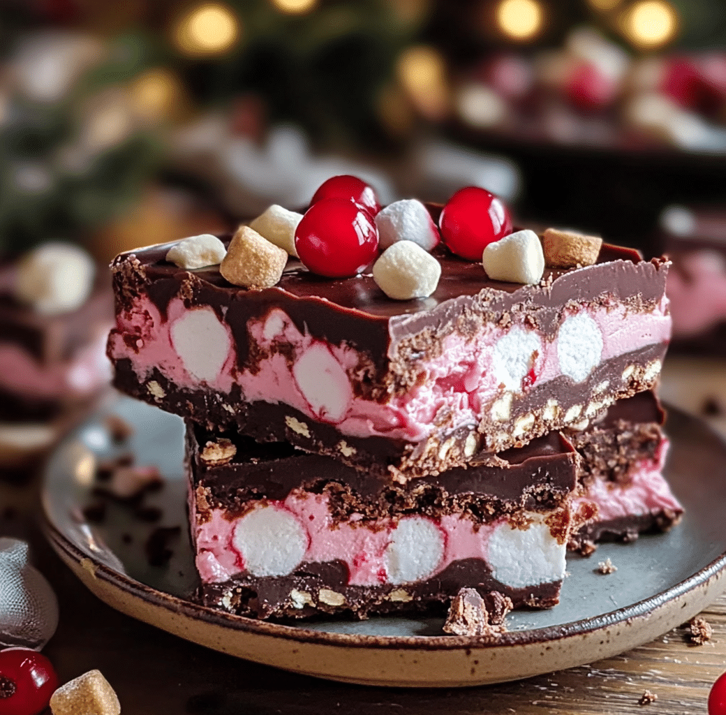 Recipe Introduction Image