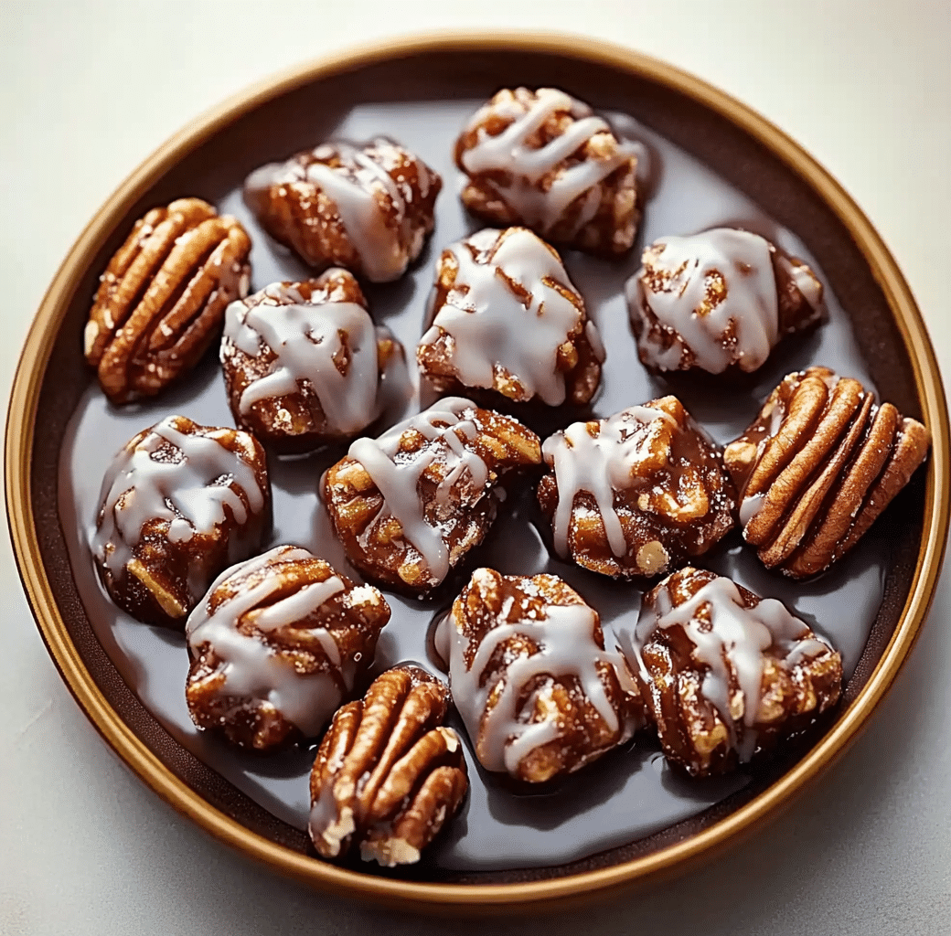 Recipe Introduction Image