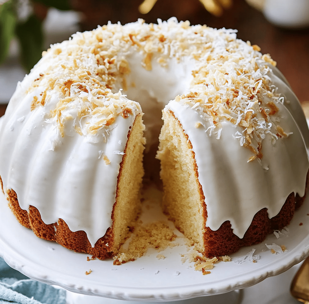 Recipe Introduction Image