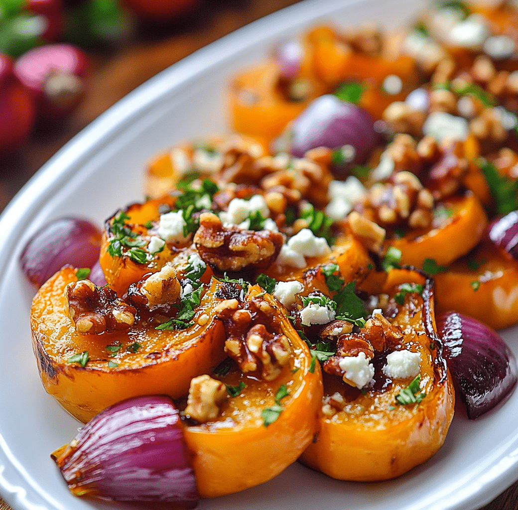 Recipe Introduction Image