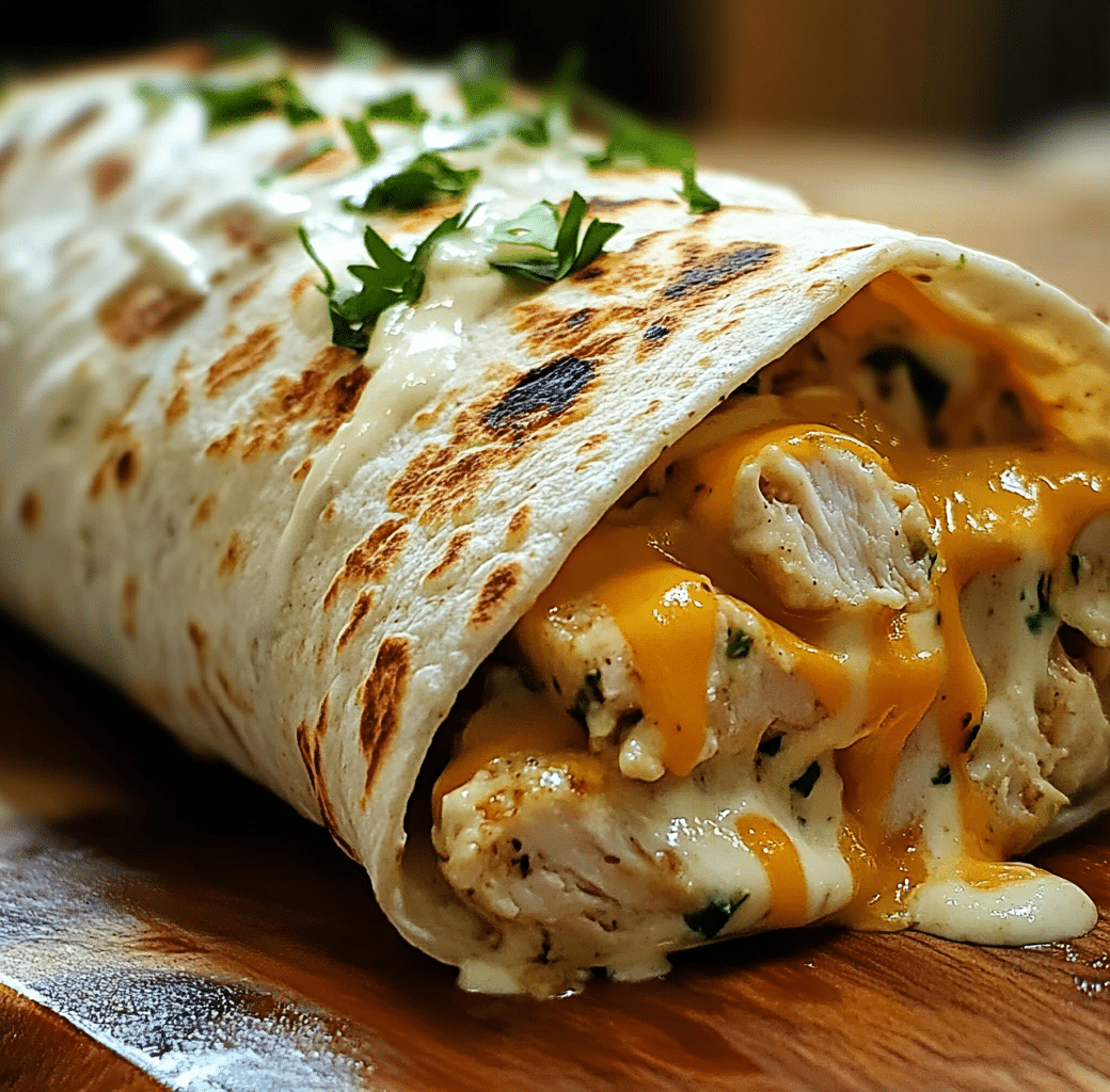 Recipe Introduction Image