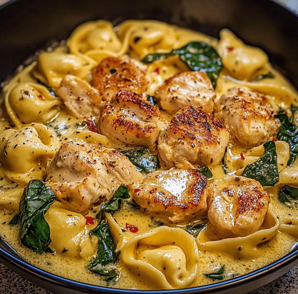 Recipe Introduction Image