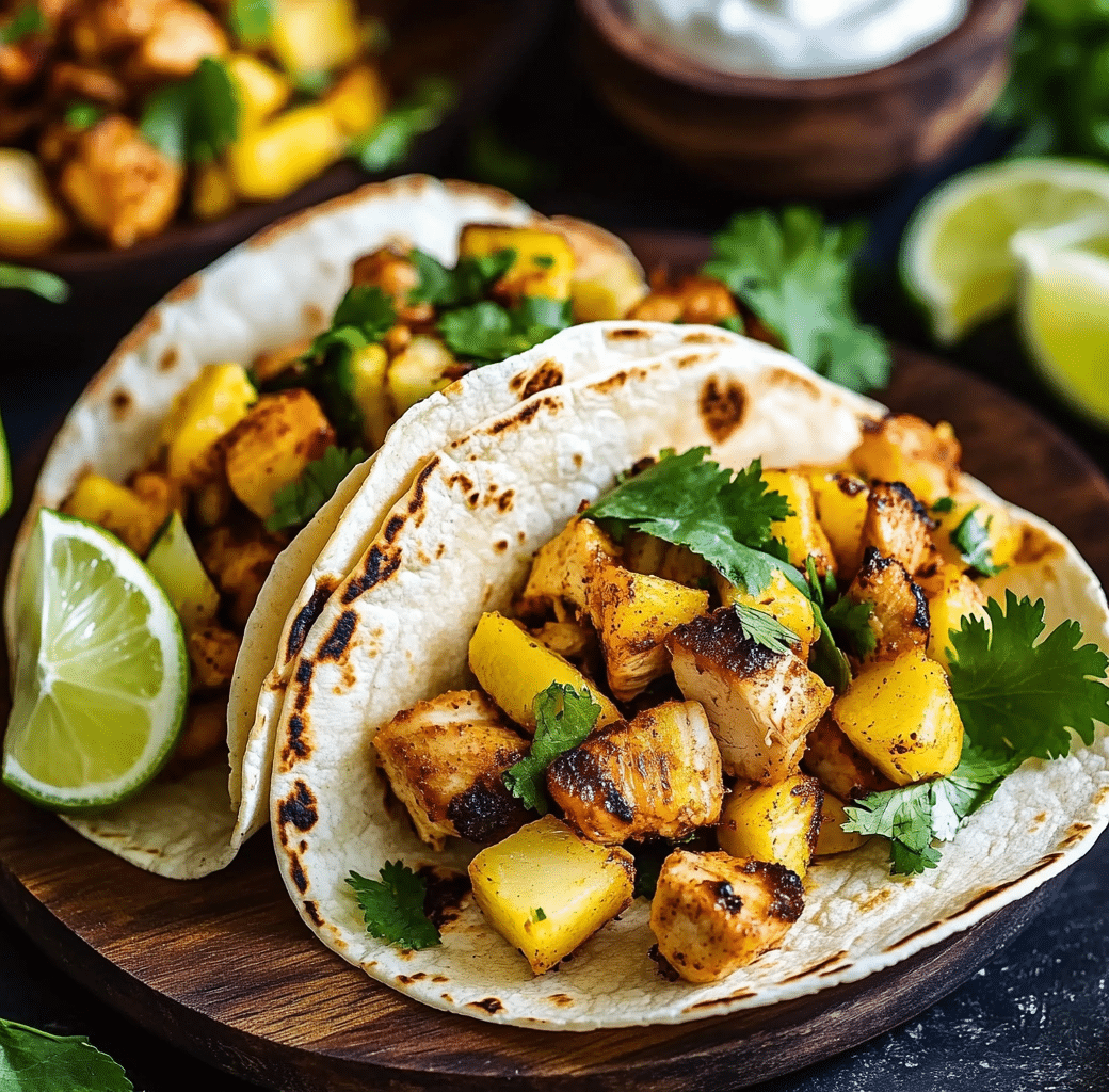 Recipe Introduction Image