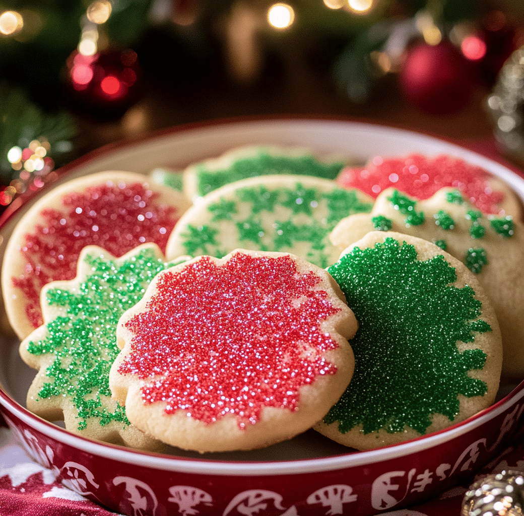 Recipe Introduction Image