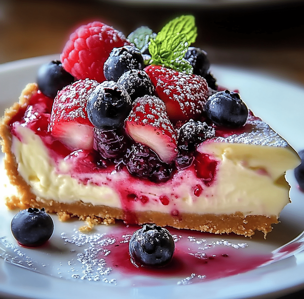 Recipe Introduction Image