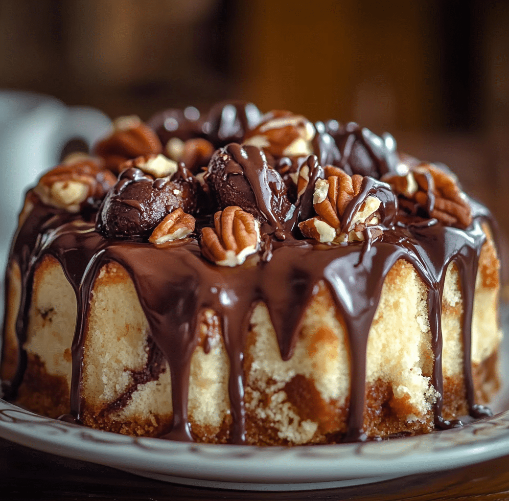 Recipe Introduction Image