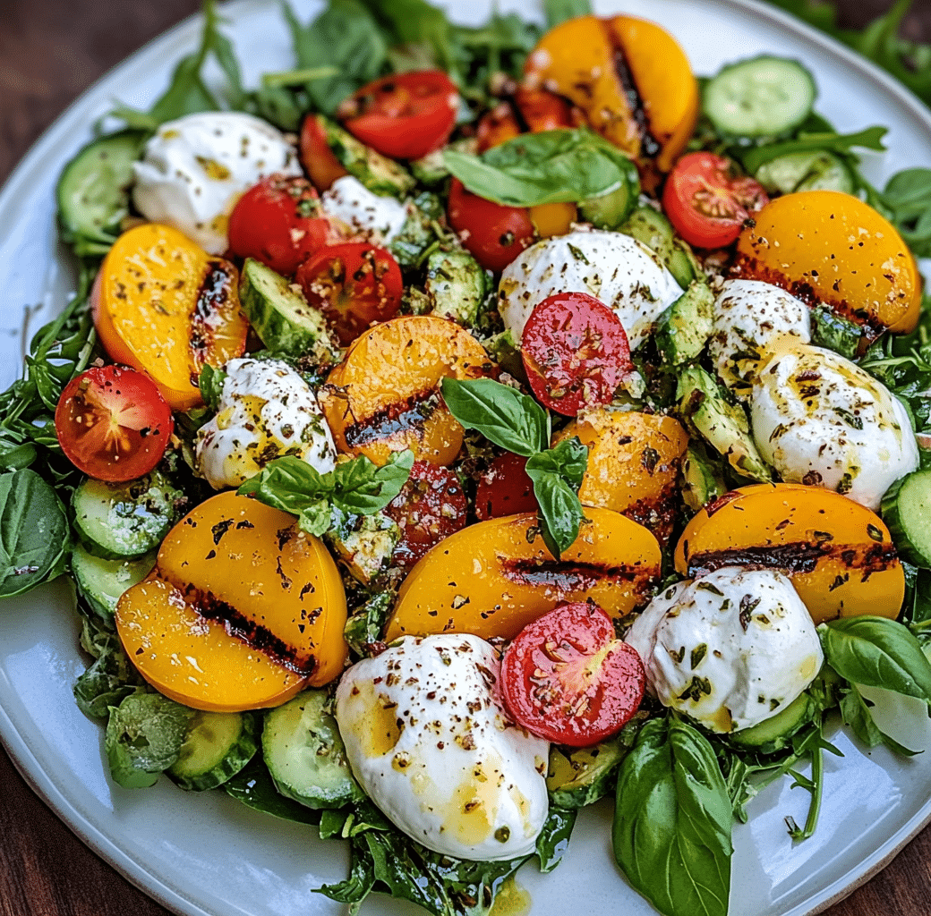 Recipe Introduction Image