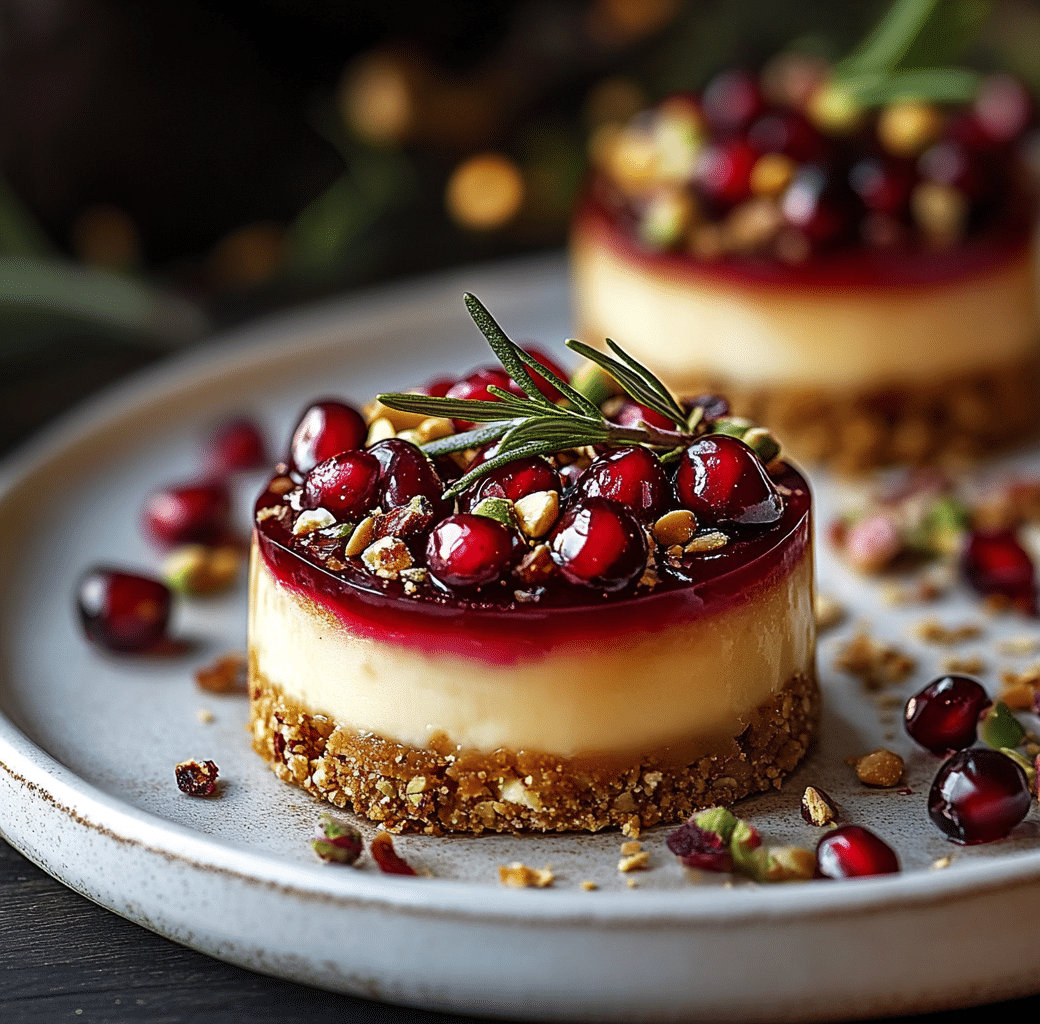 Recipe Introduction Image