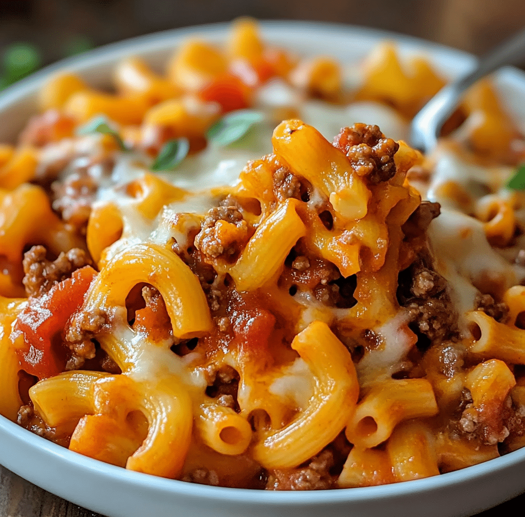 Recipe Introduction Image