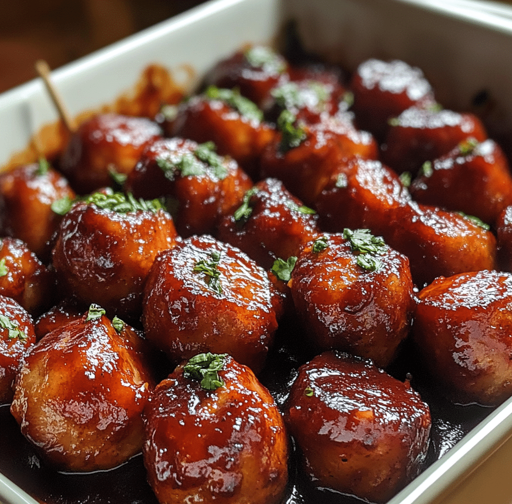 Recipe Introduction Image