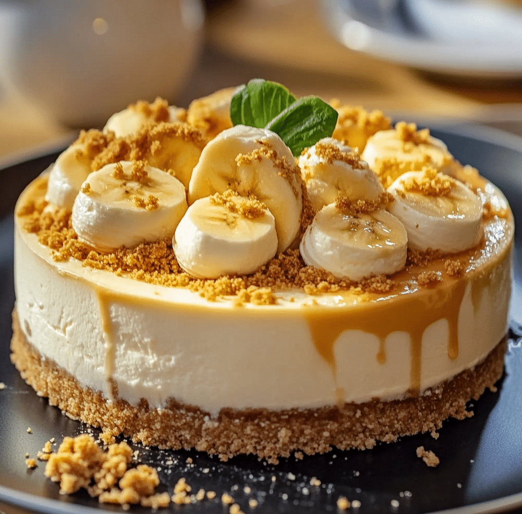 Recipe Introduction Image