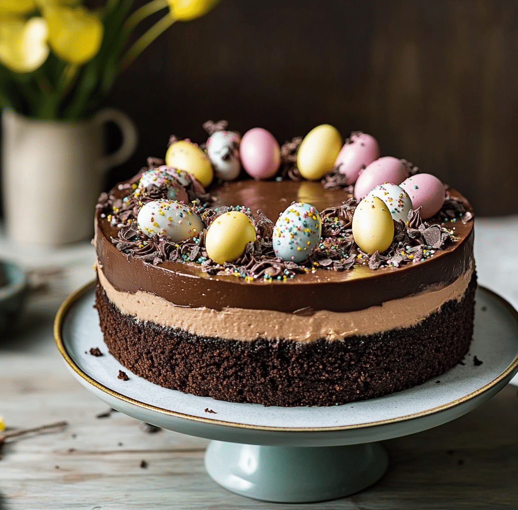 Recipe Introduction Image