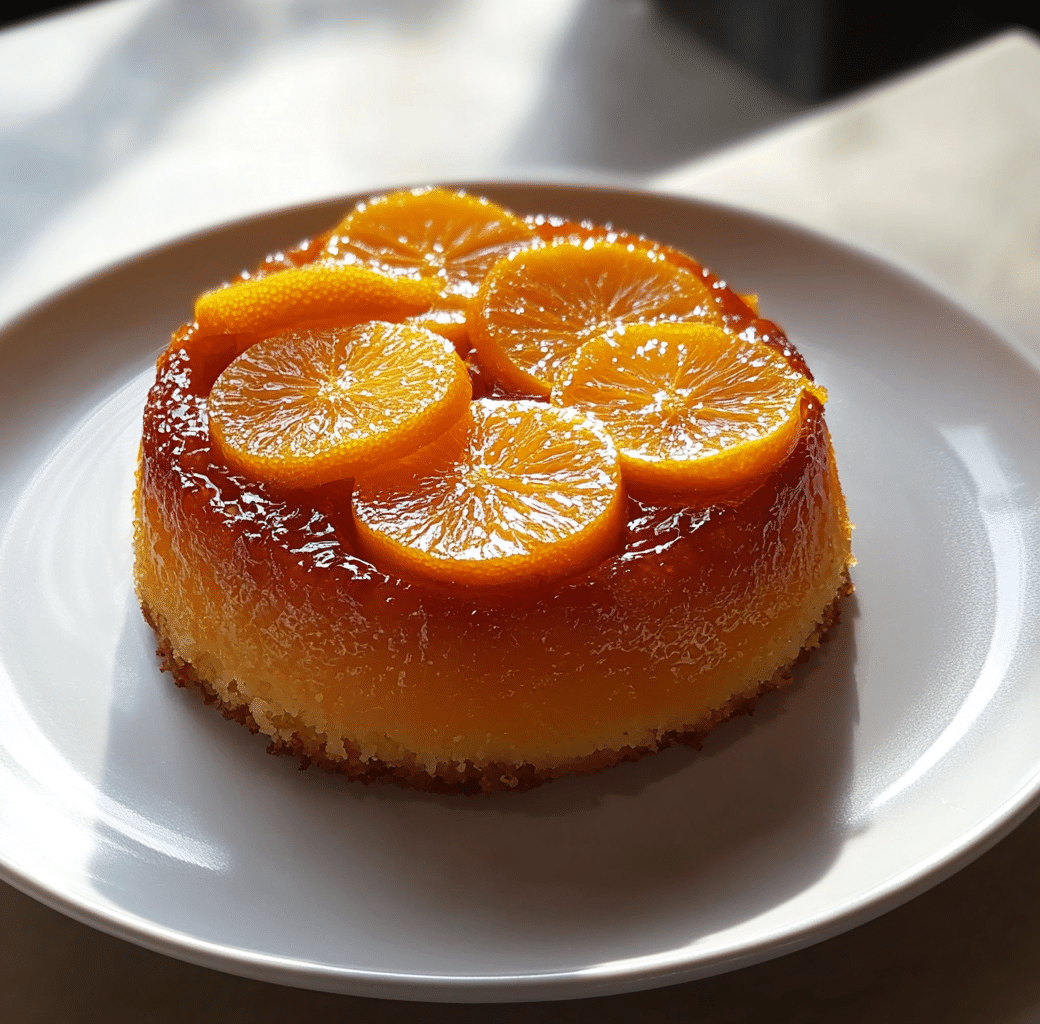 Recipe Introduction Image