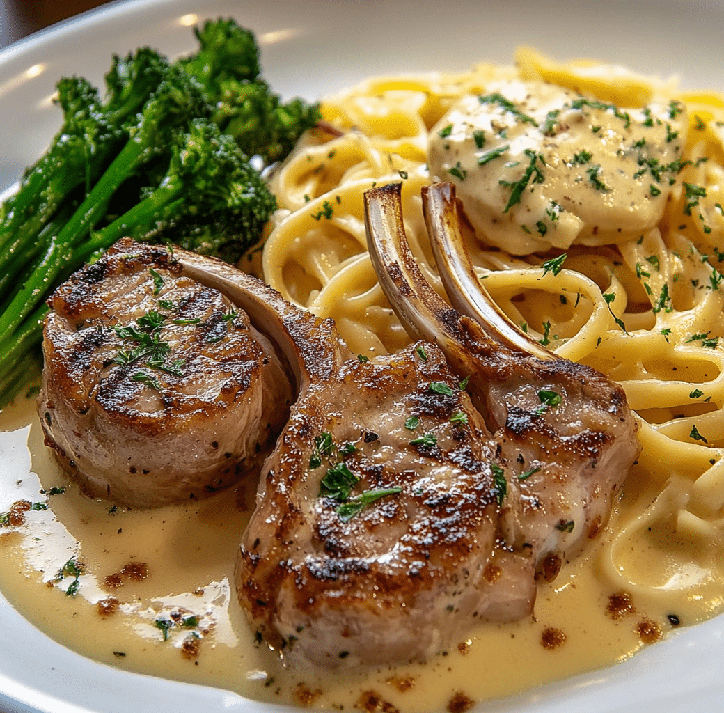 Recipe Introduction Image