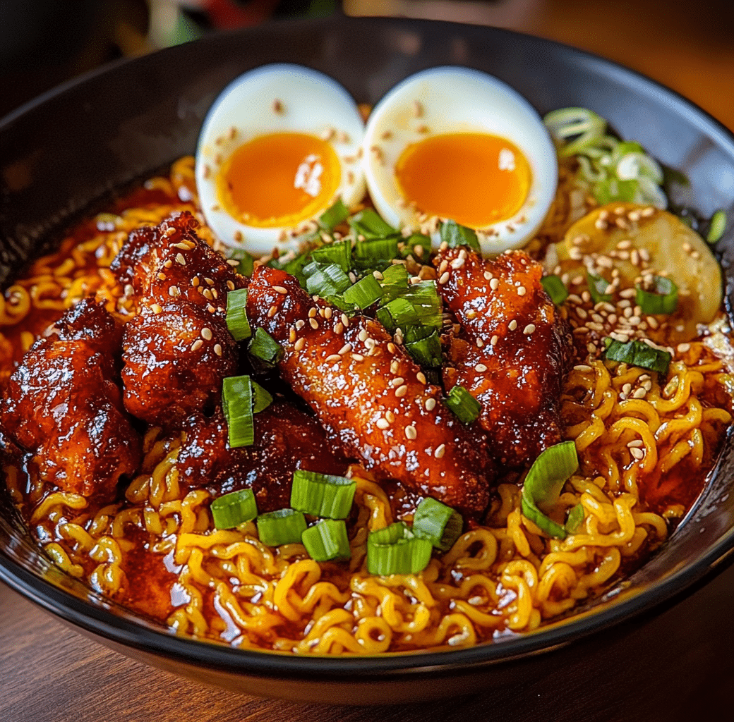 Recipe Introduction Image