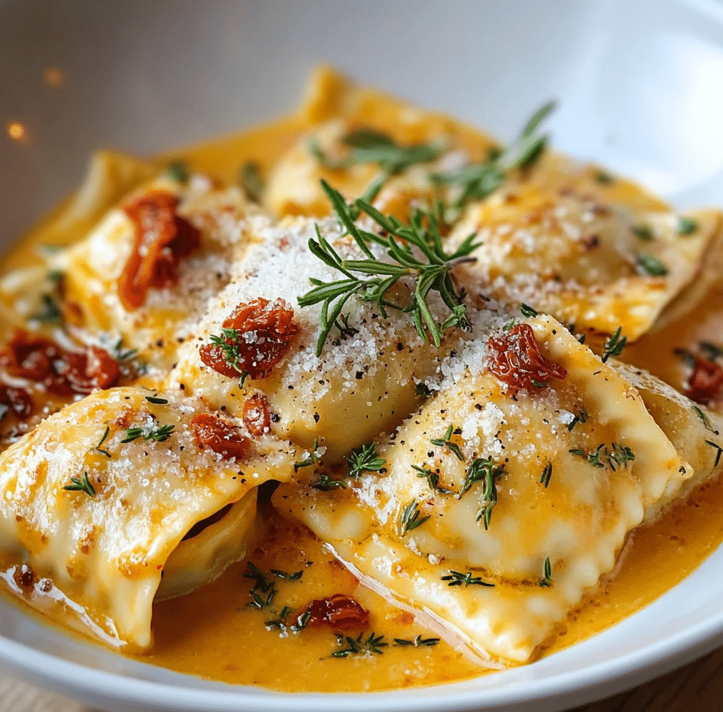 Recipe Introduction Image