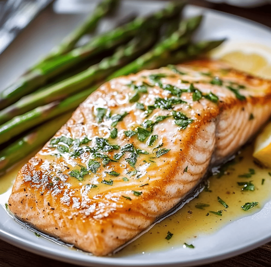 Recipe Introduction Image