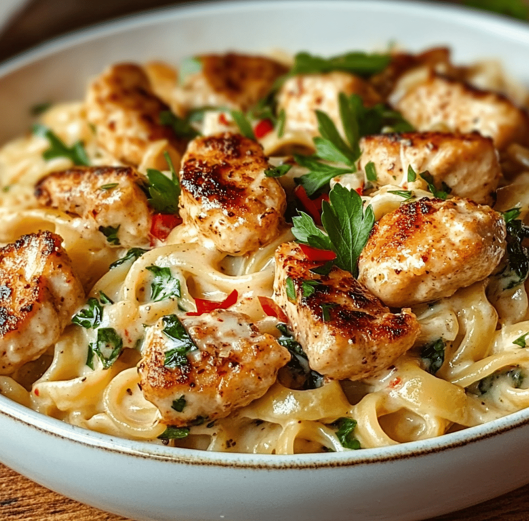 Recipe Introduction Image