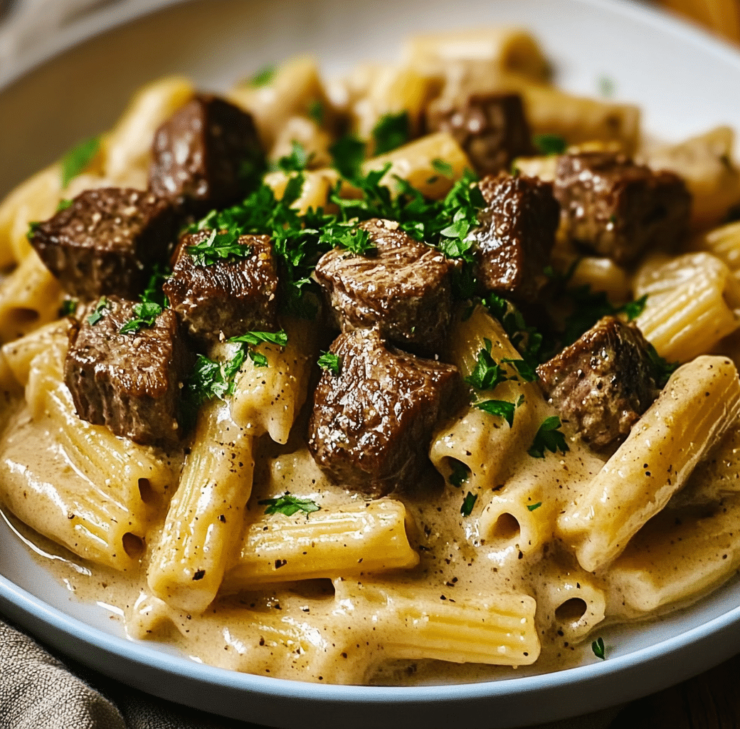 Recipe Introduction Image