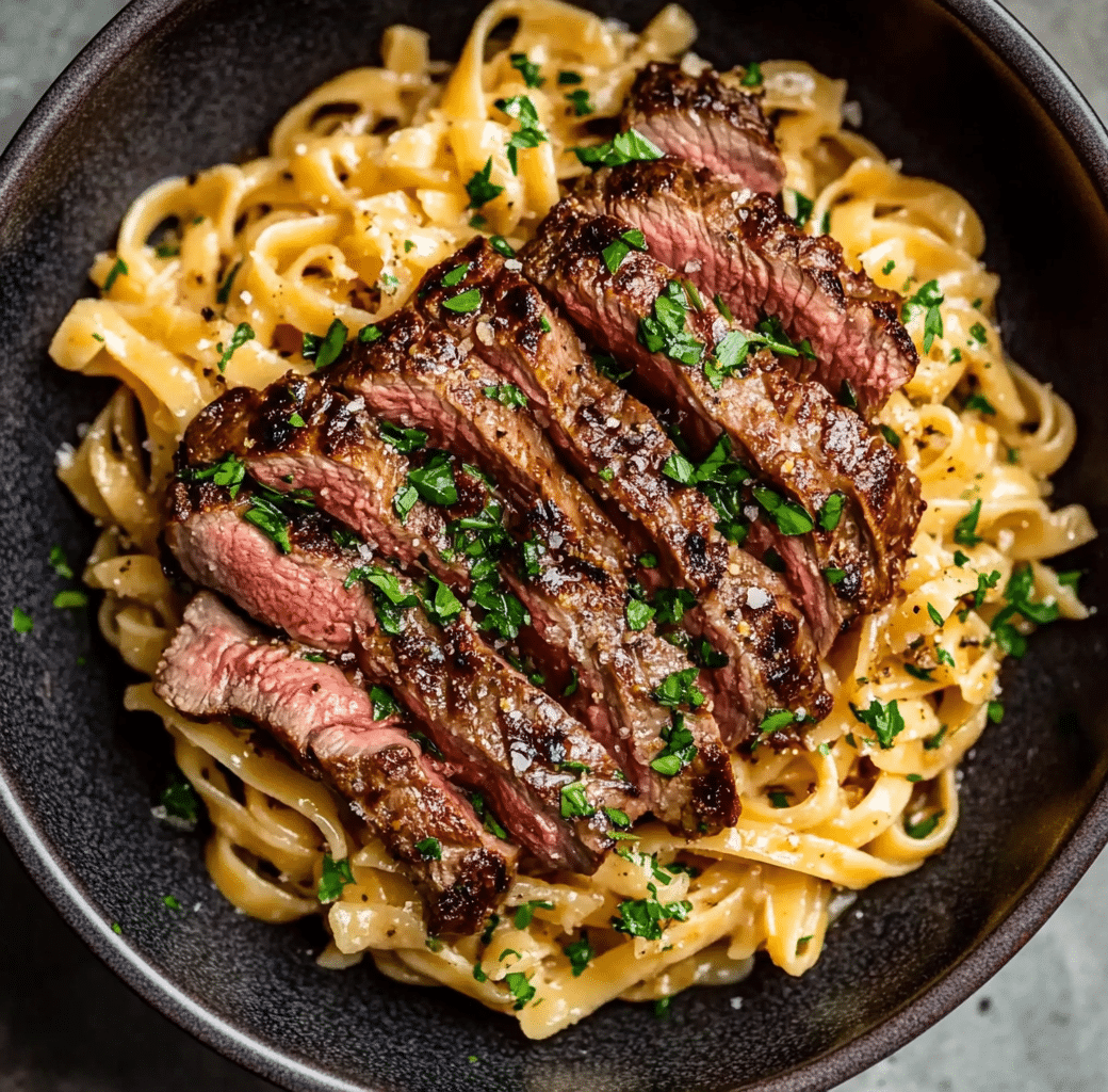 Recipe Introduction Image