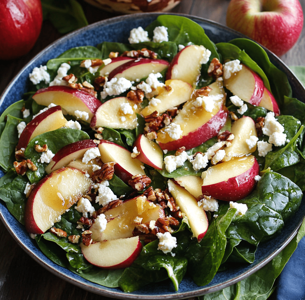 Recipe Introduction Image