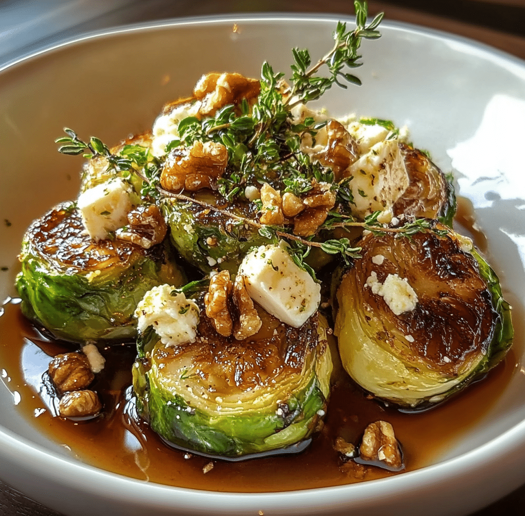 Recipe Introduction Image