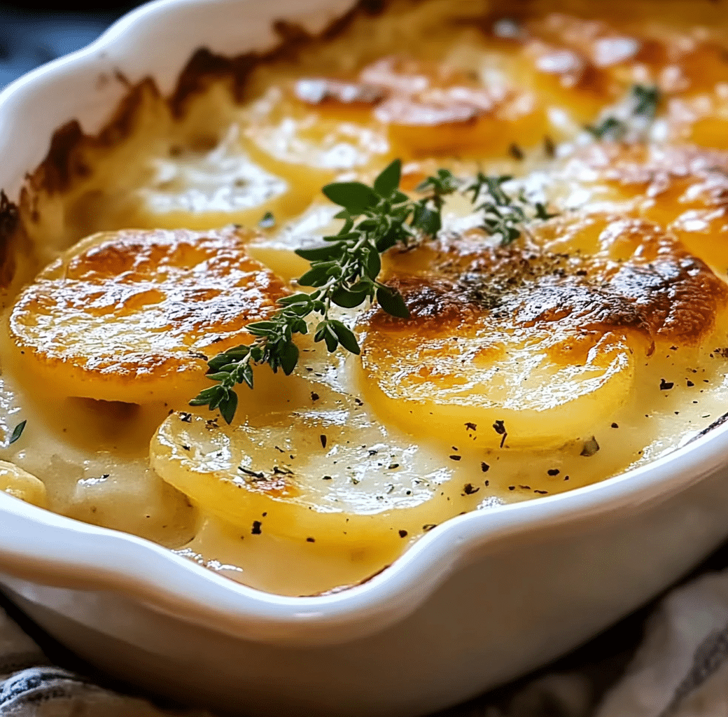 Recipe Introduction Image