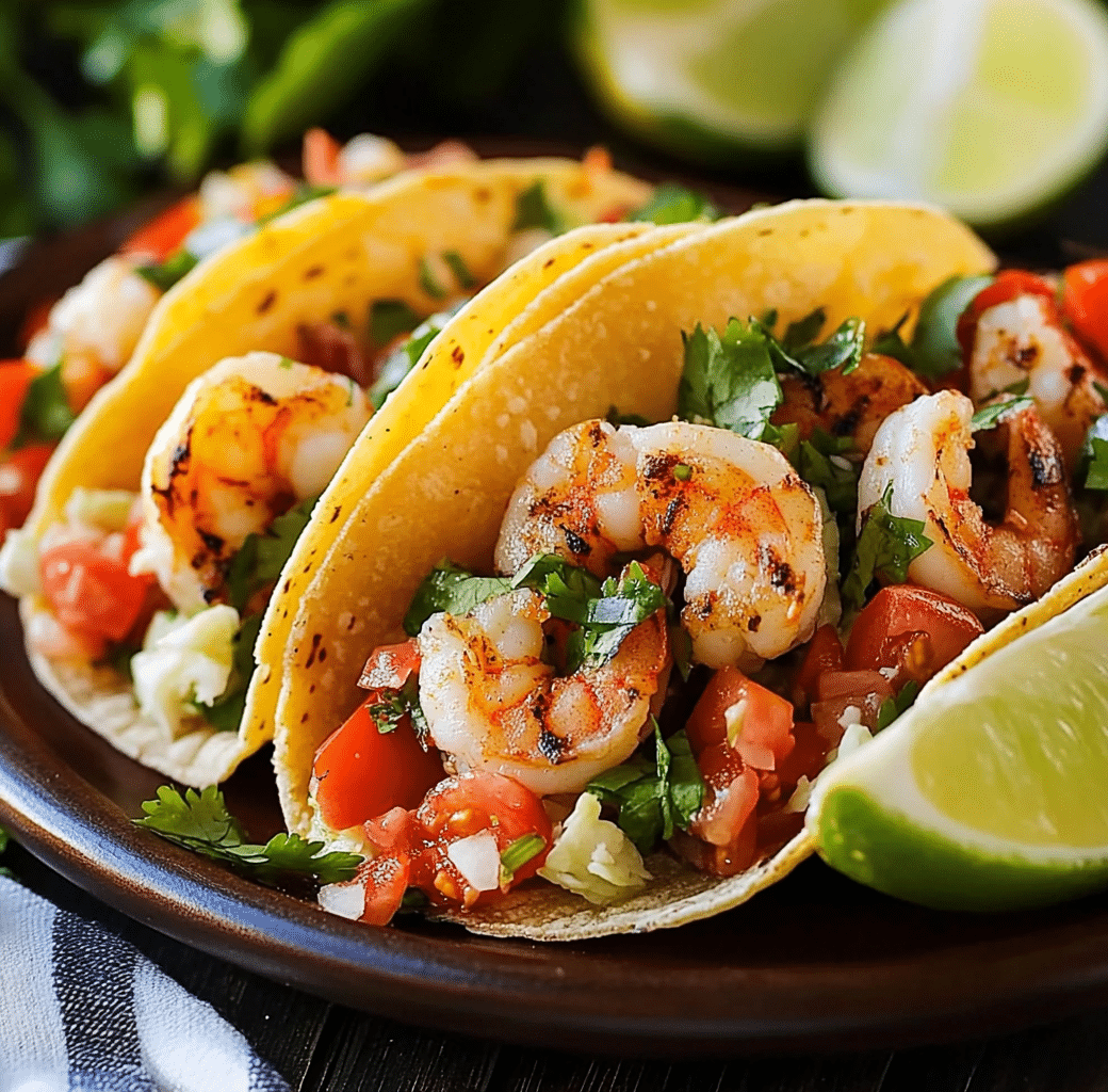 Recipe Introduction Image