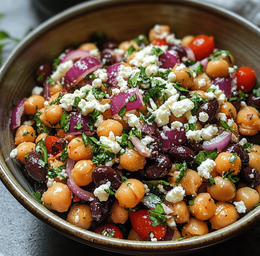 Recipe Introduction Image