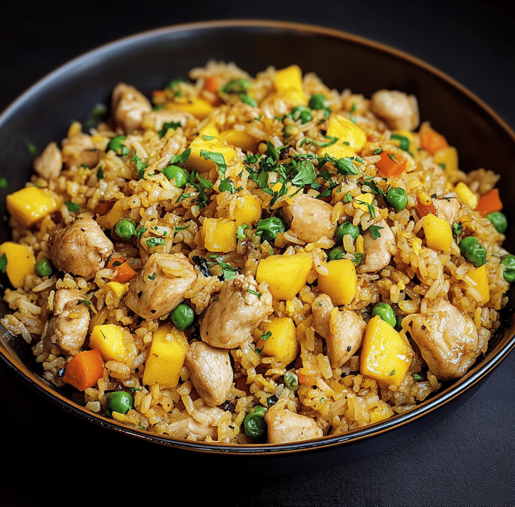 Recipe Introduction Image