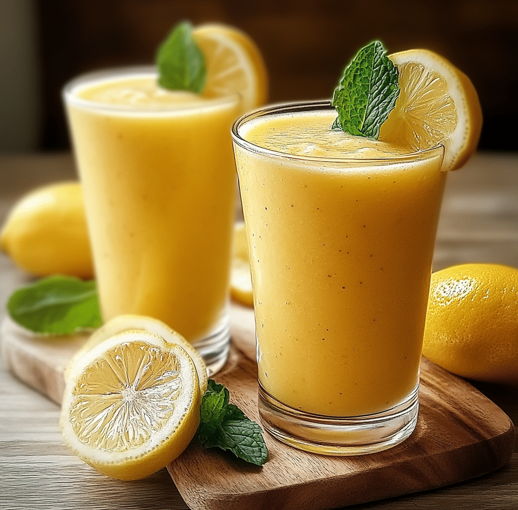 Recipe Introduction Image