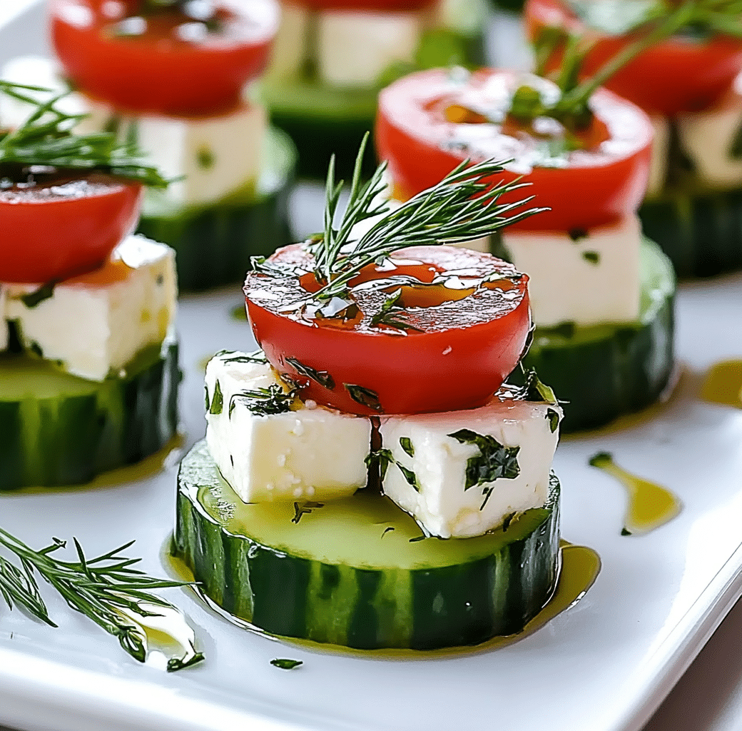 Recipe Introduction Image