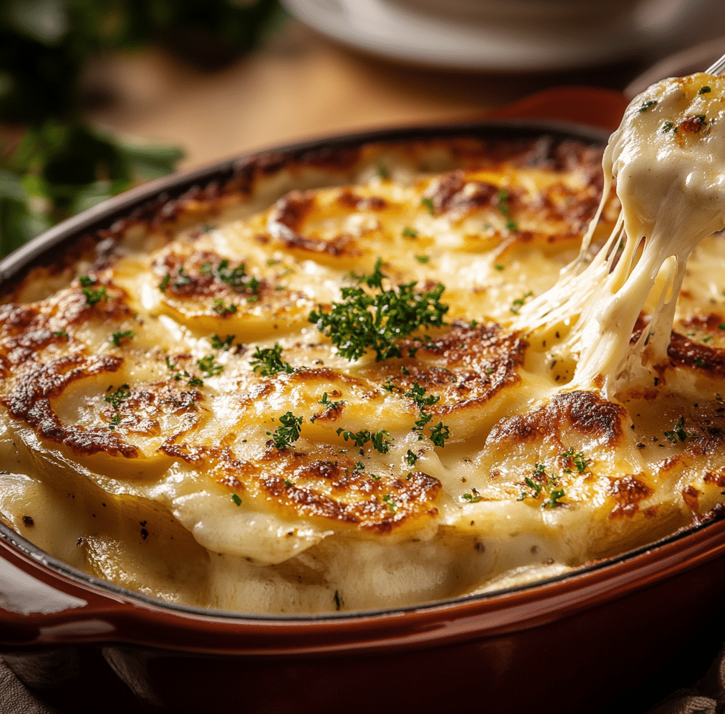 Recipe Introduction Image