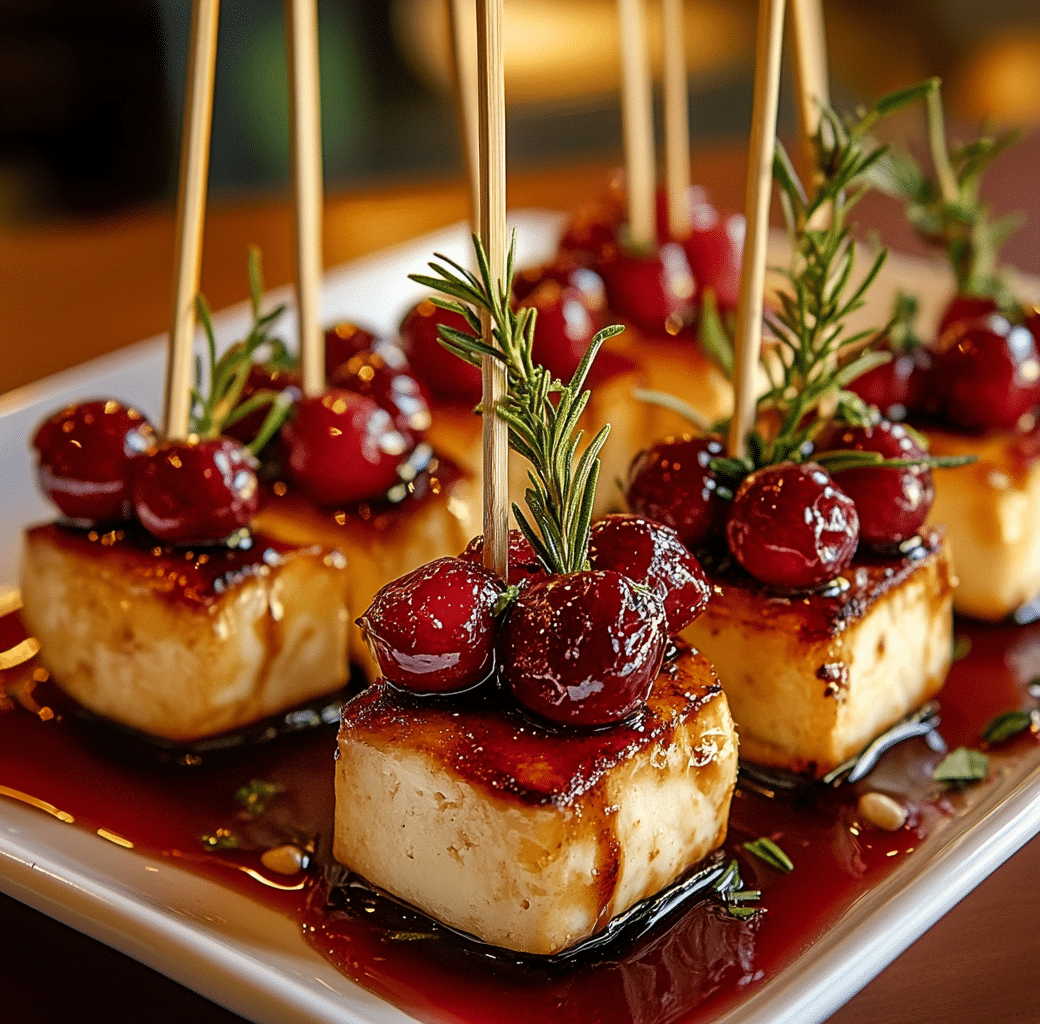 Recipe Introduction Image