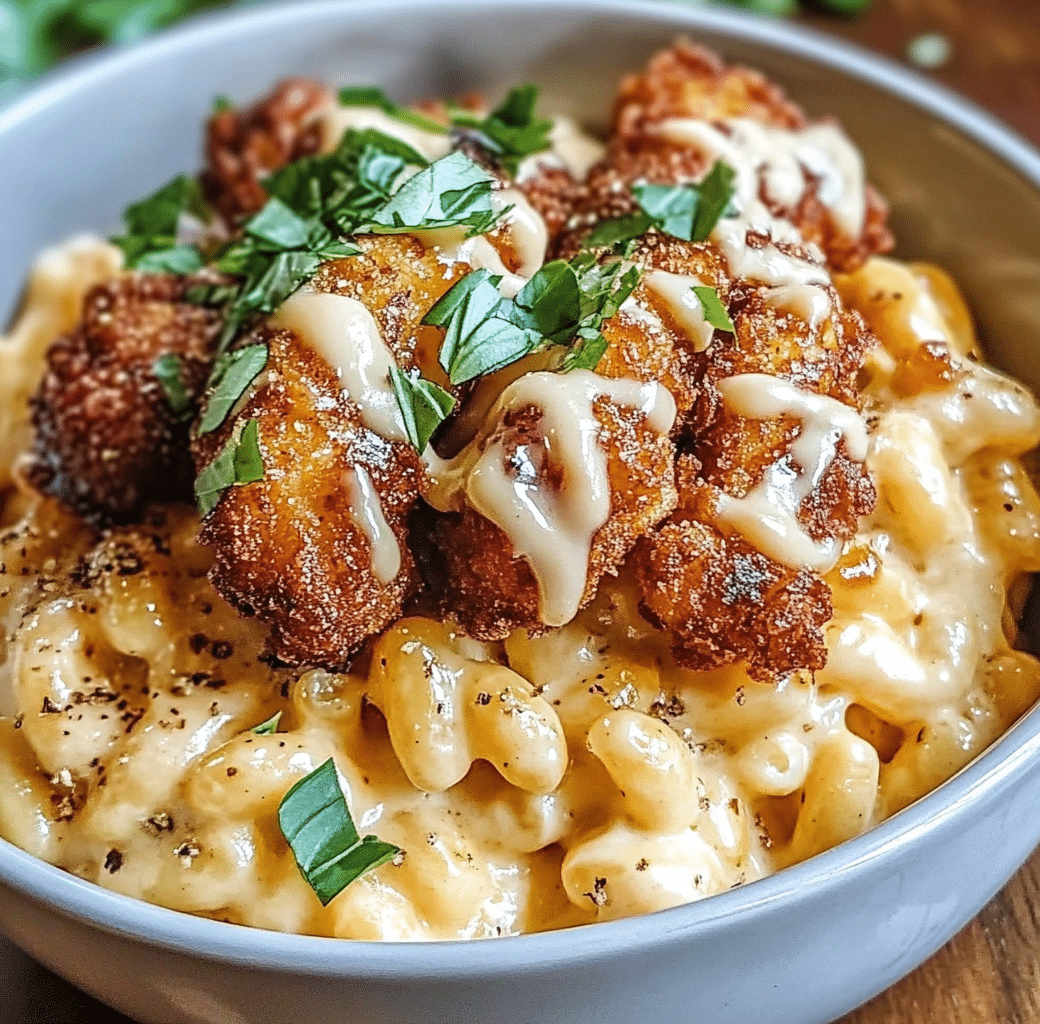 Recipe Introduction Image