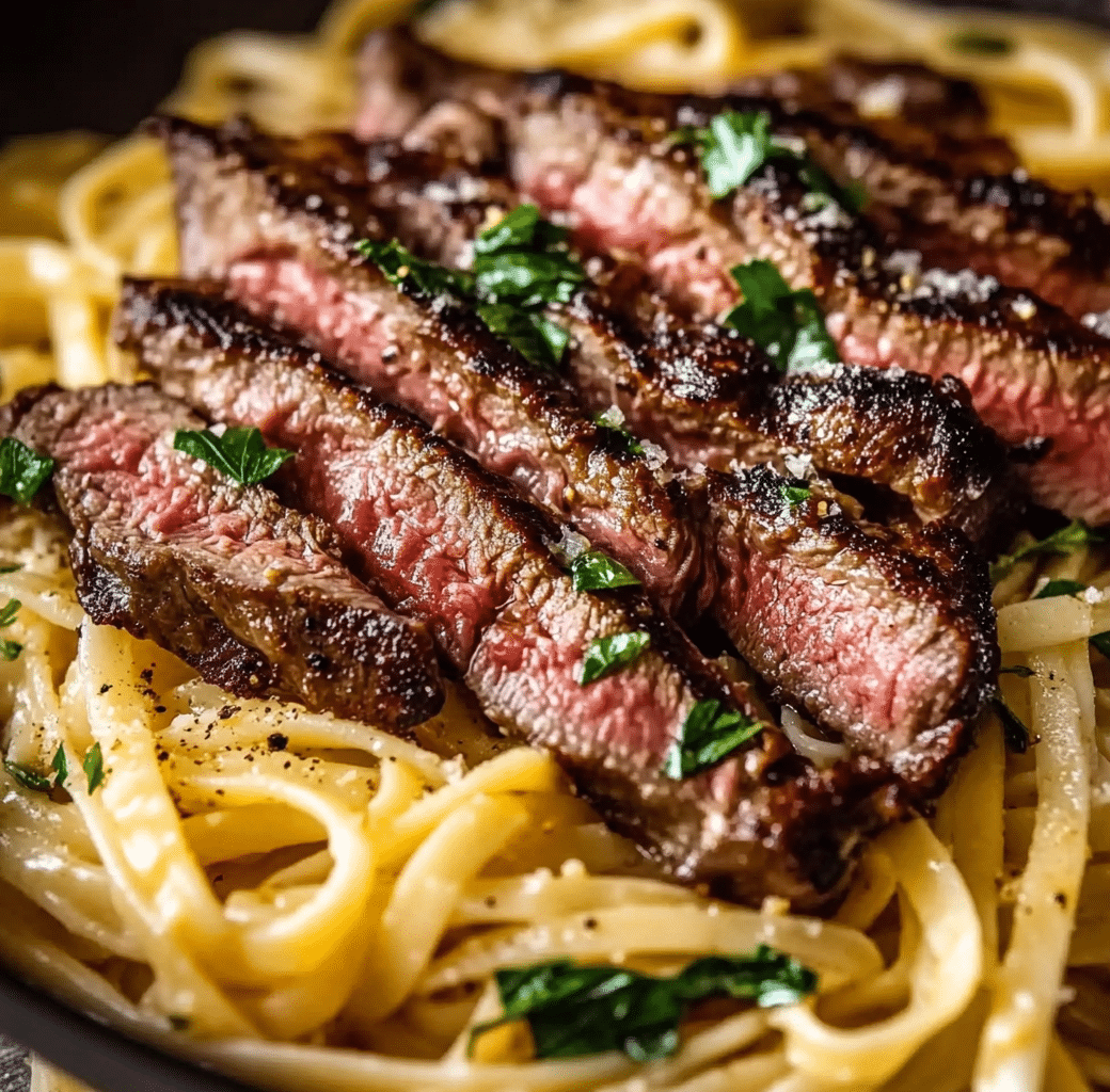 Recipe Introduction Image