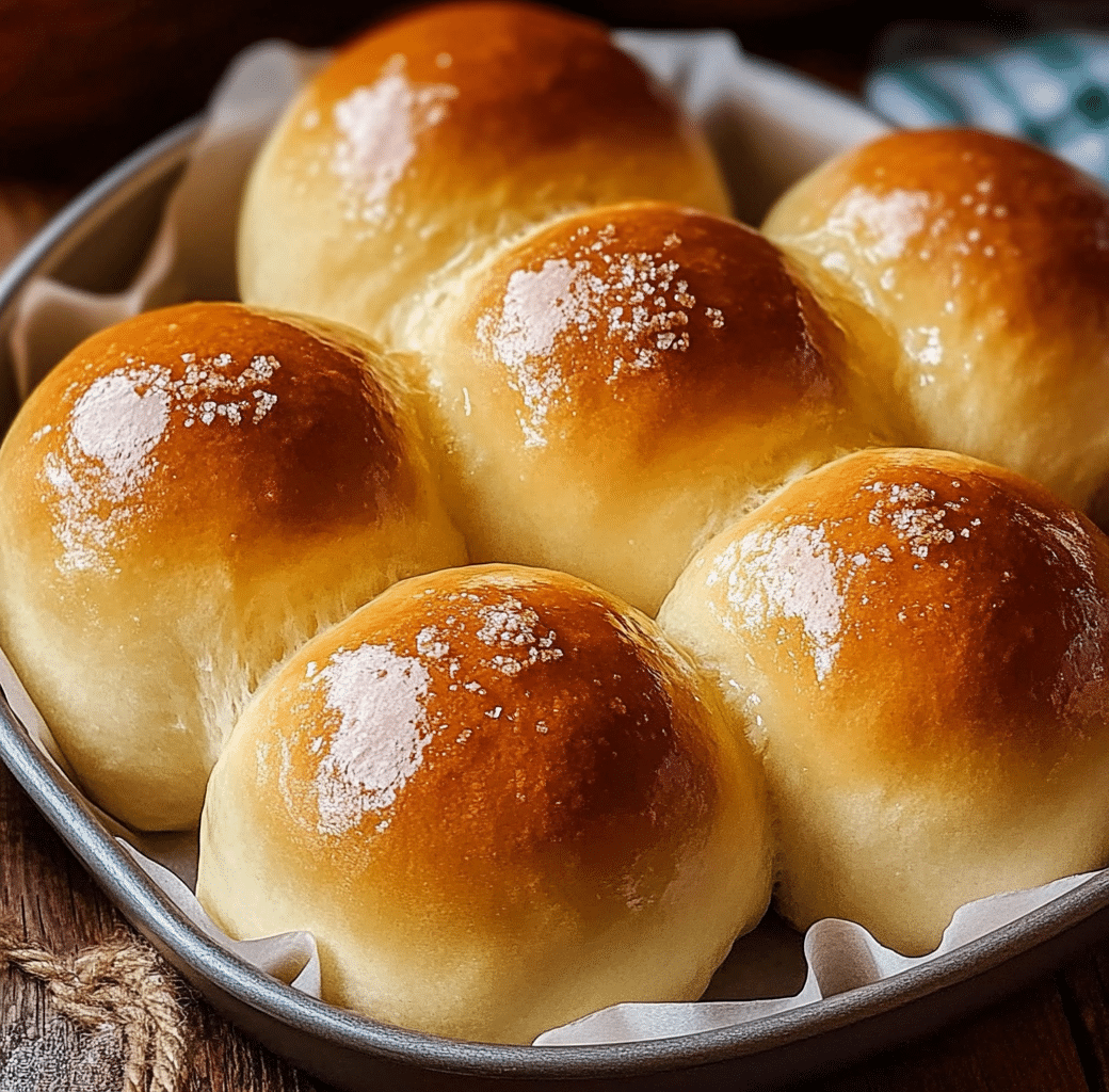 Recipe Introduction Image