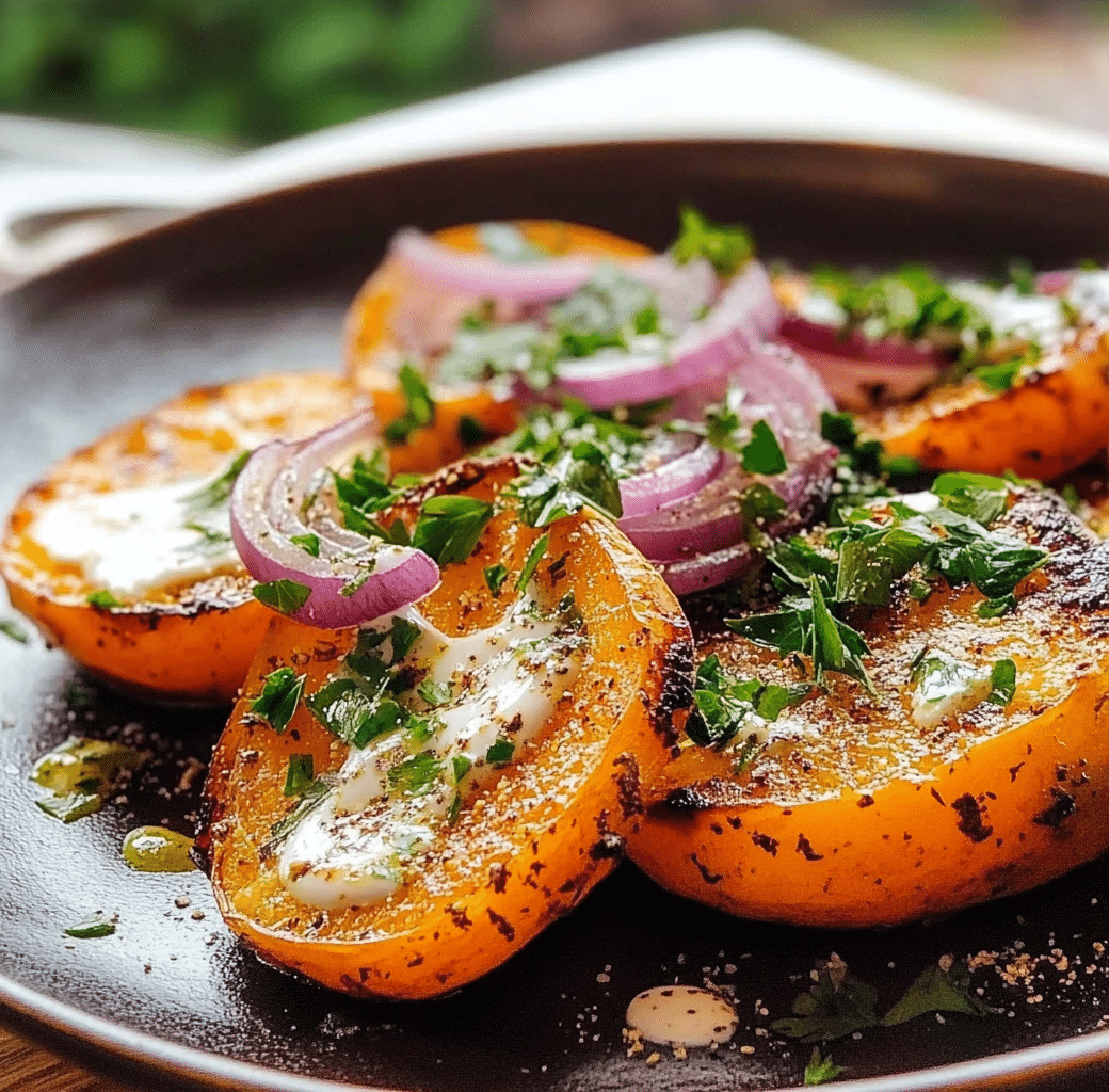 Recipe Introduction Image