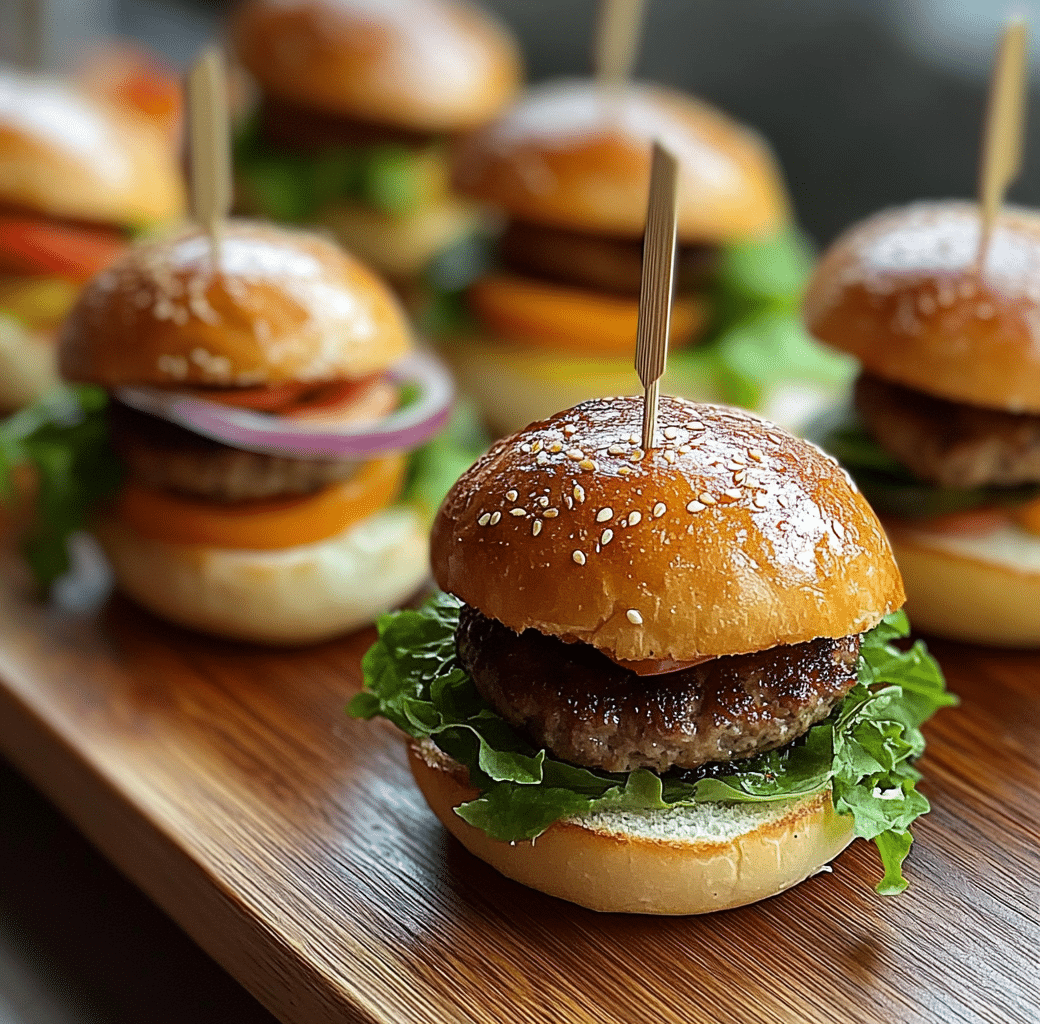 Recipe Introduction Image