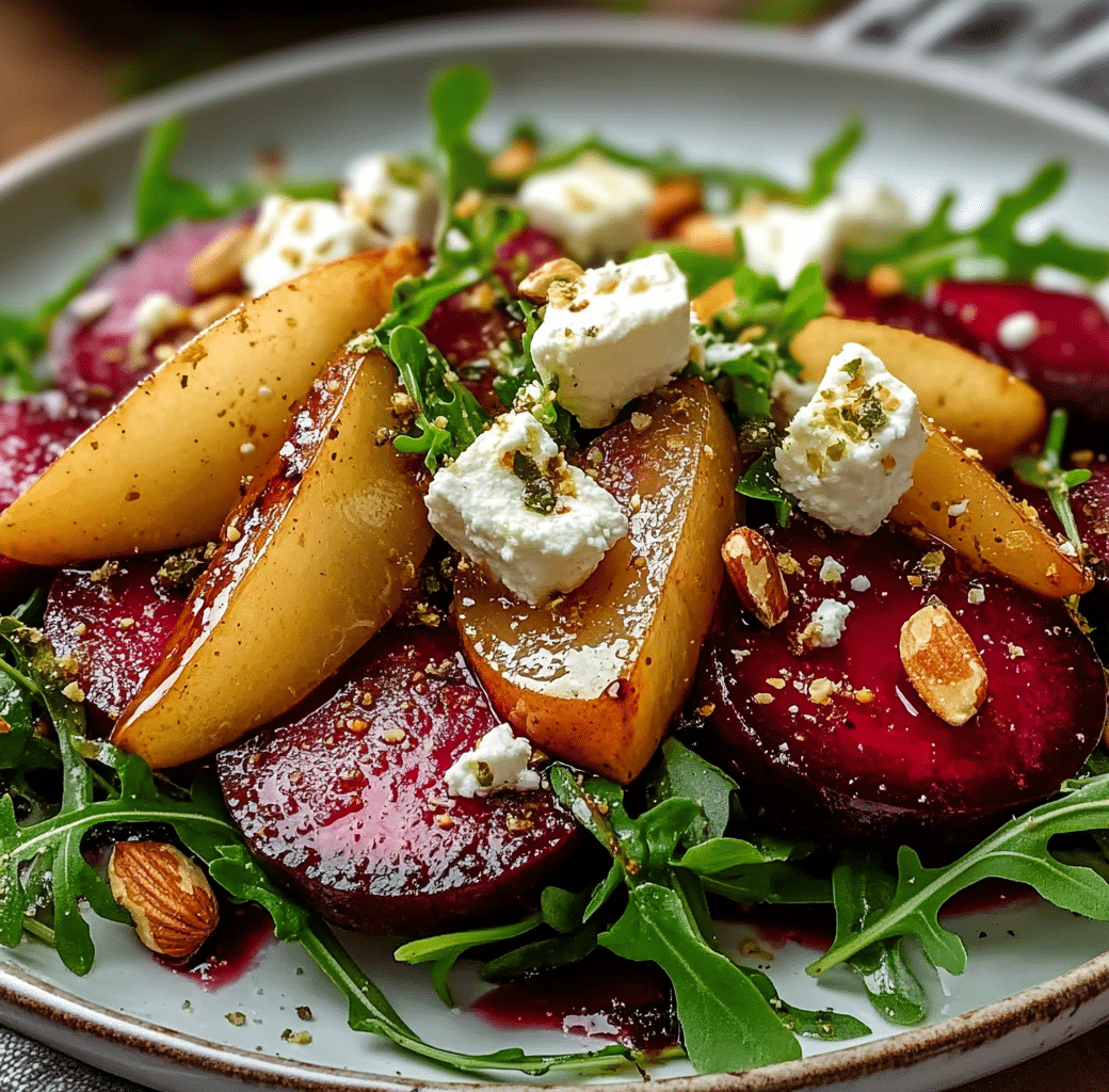 Recipe Introduction Image