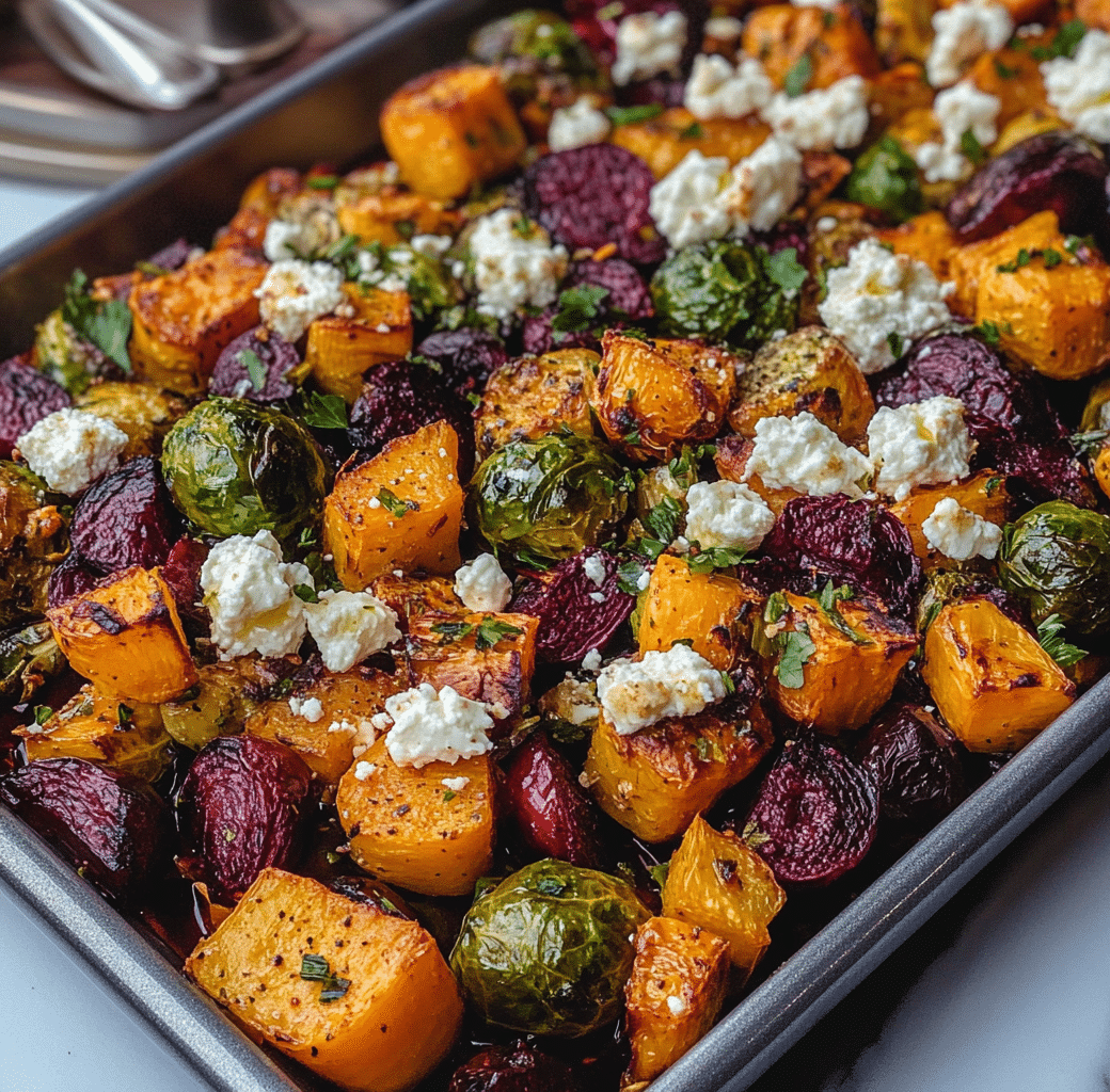 Recipe Introduction Image