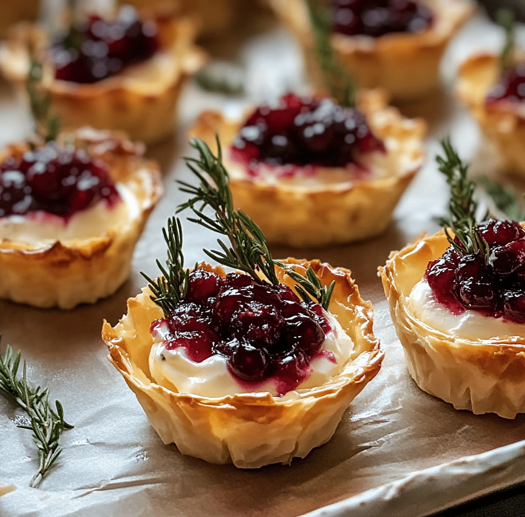 Recipe Introduction Image