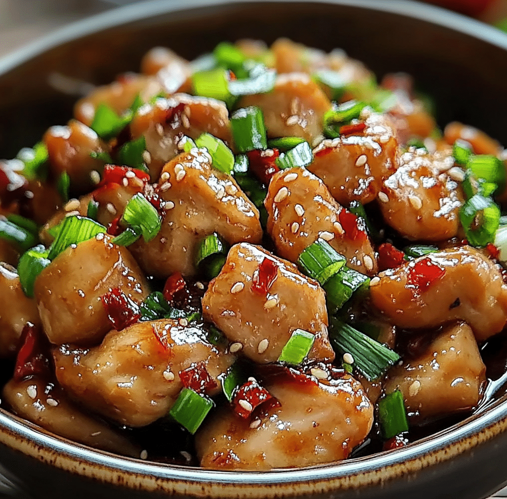 Recipe Introduction Image