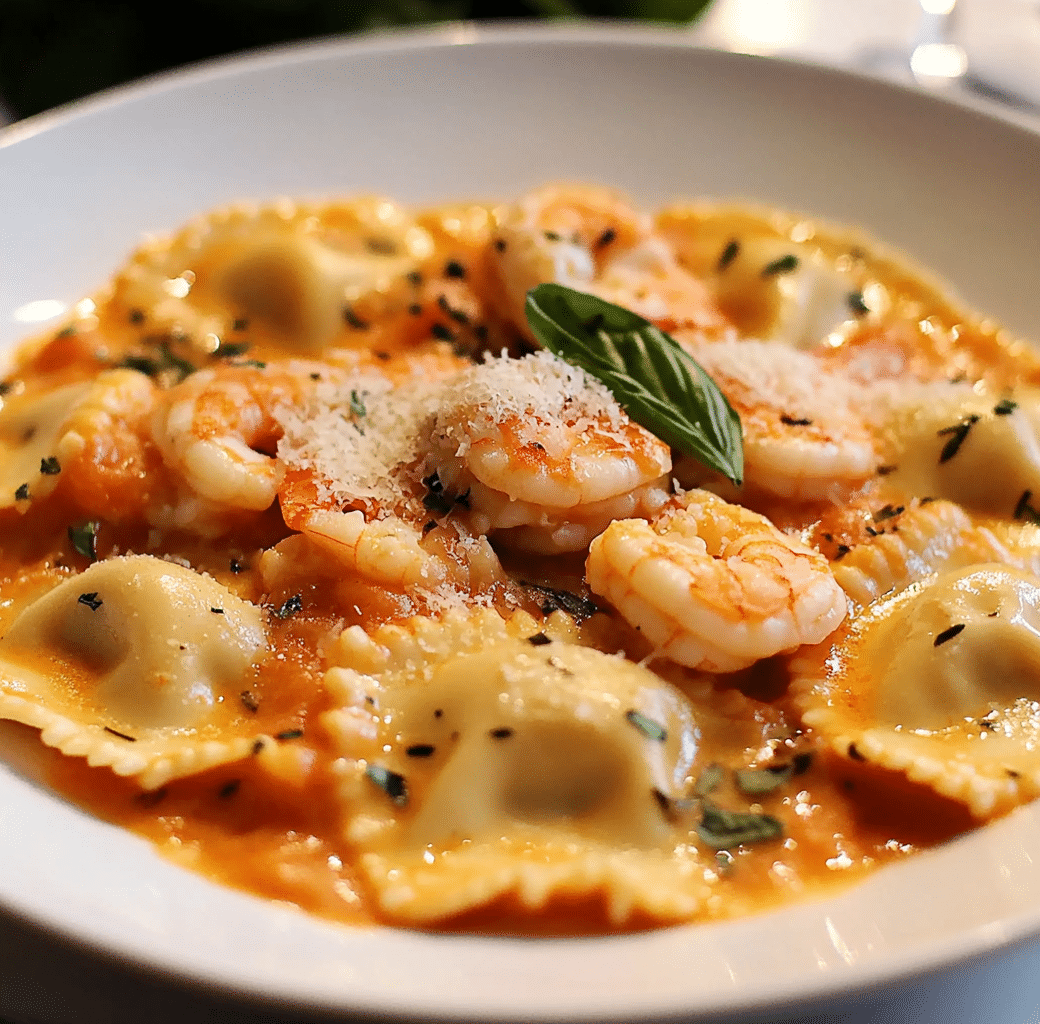 Recipe Introduction Image