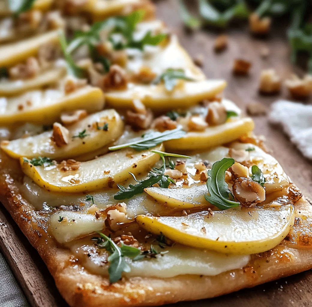 Recipe Introduction Image