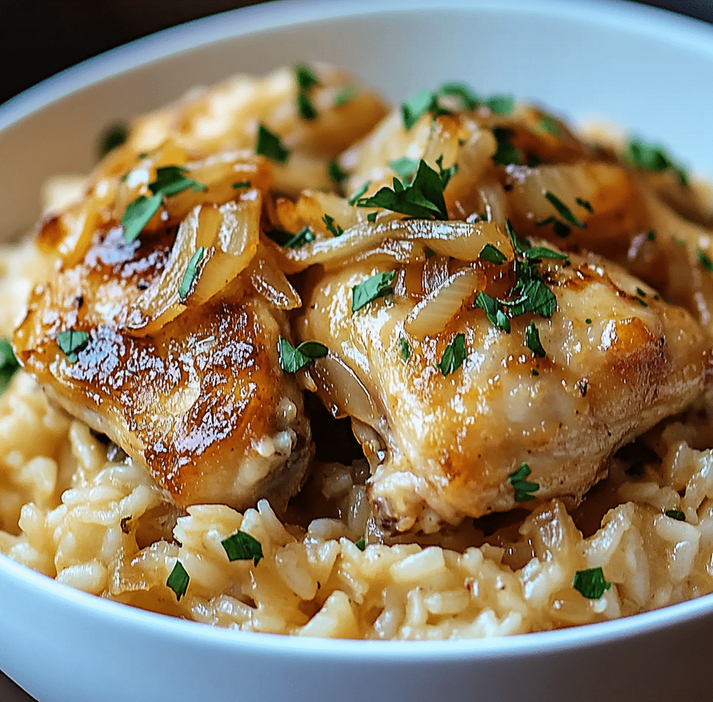 Recipe Introduction Image