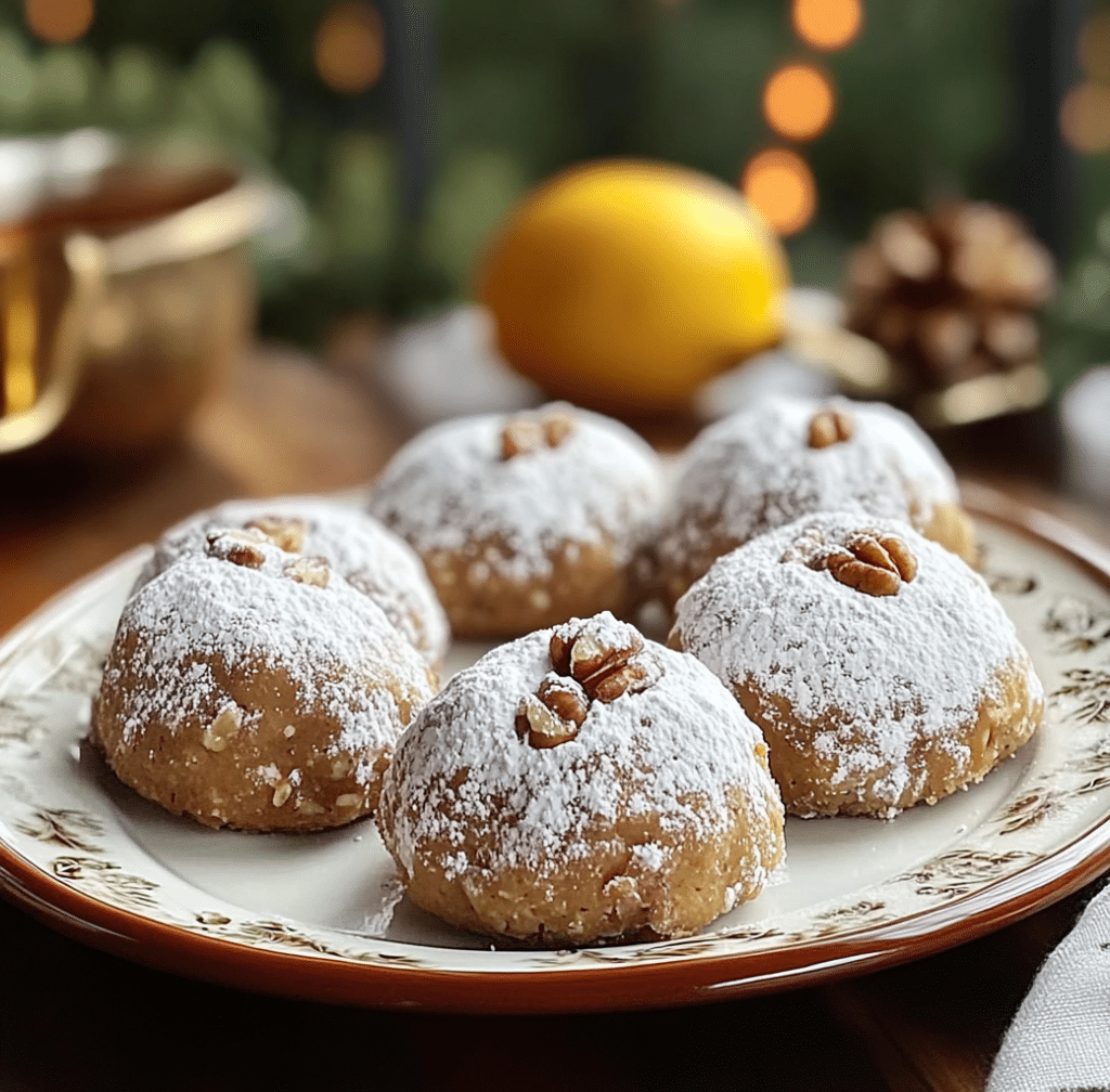 image 2 1766424610629 4420