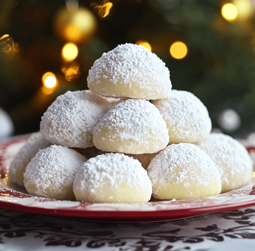 Recipe Introduction Image