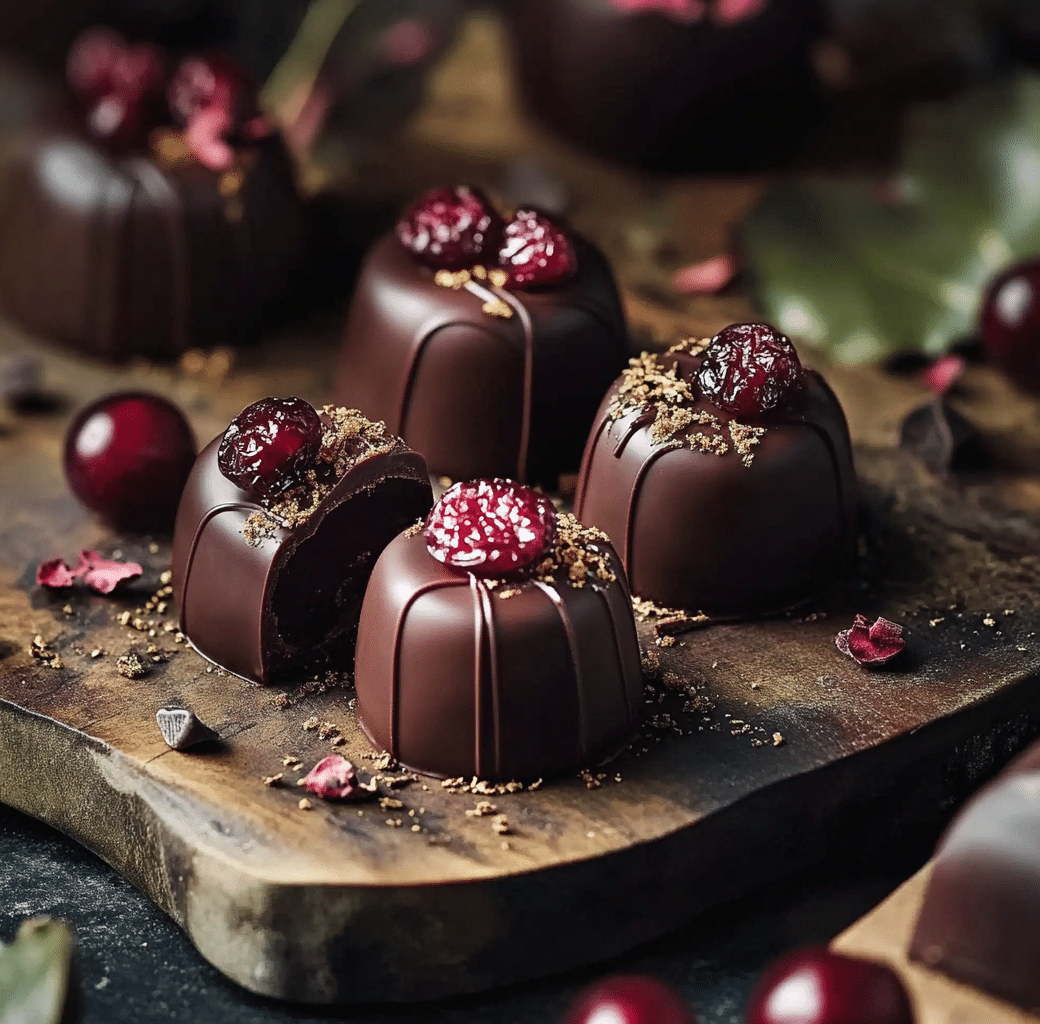 Recipe Introduction Image