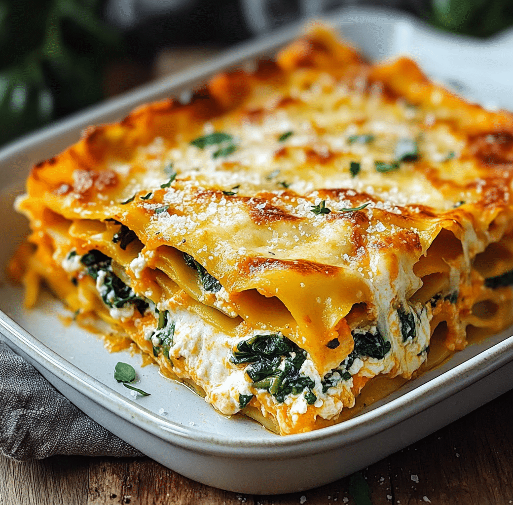 Recipe Introduction Image